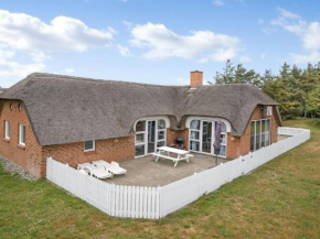 Holiday Home Severine - from the sea by Interhome